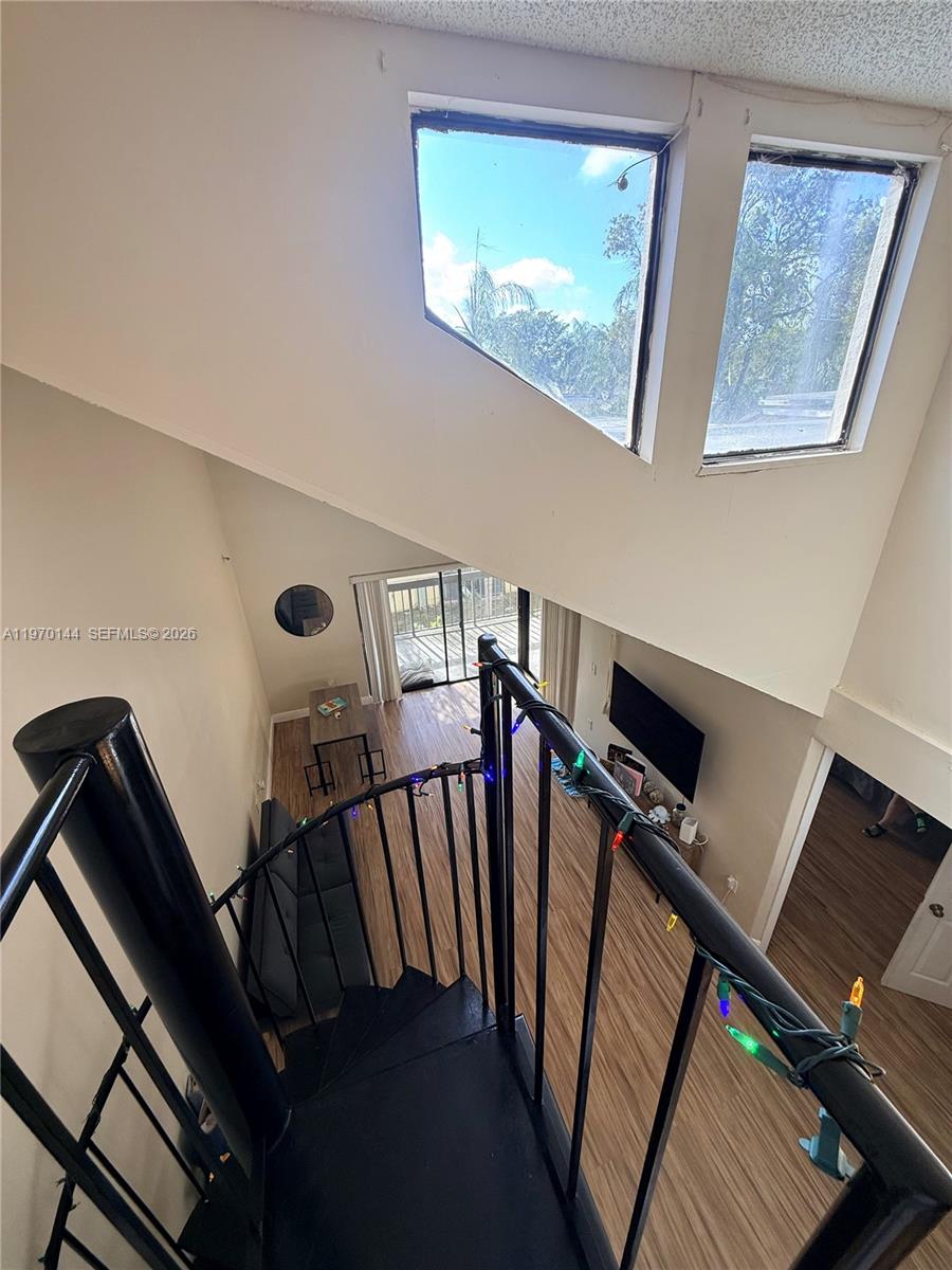 ELAN AT CALUSA CONDO IV - Residential