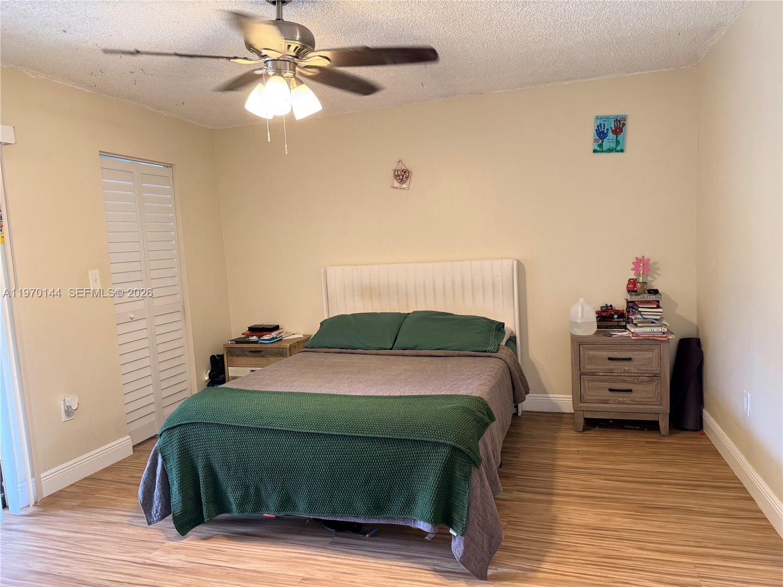 ELAN AT CALUSA CONDO IV - Residential