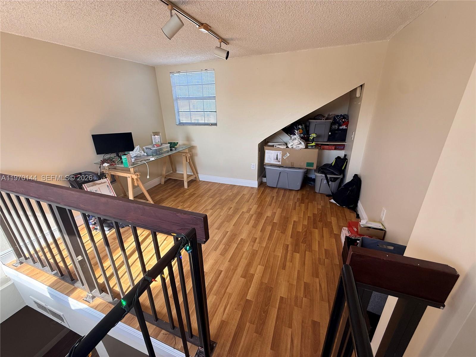 ELAN AT CALUSA CONDO IV - Residential