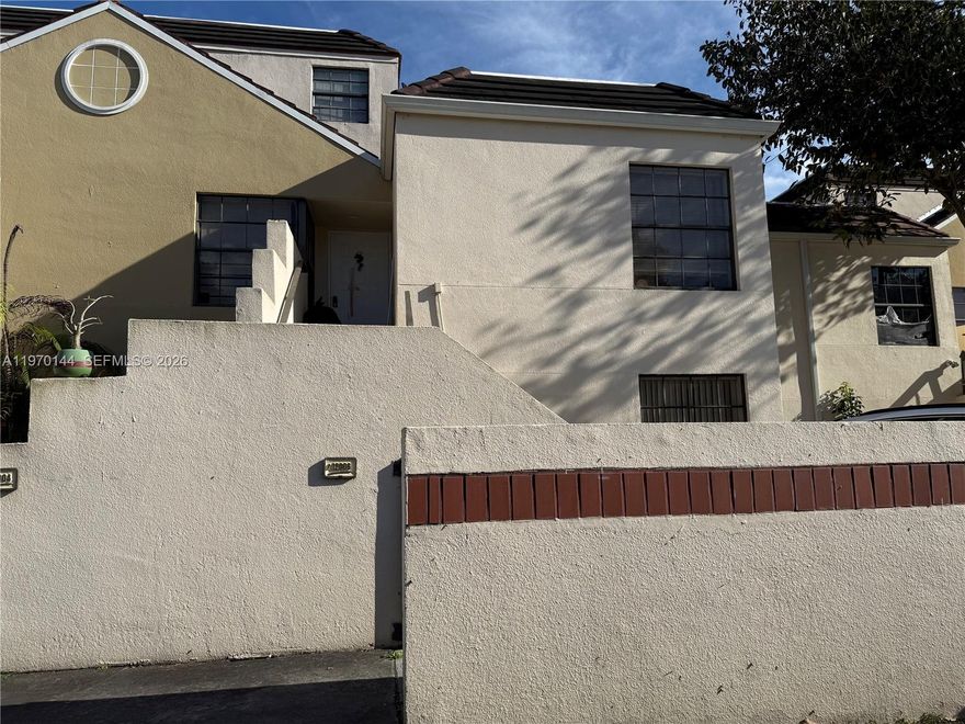 Step into this beautifully updated, second-floor condo where modern convenience meets versatile living. Perfect for first-time buyers or savvy investors, this home is truly "pack your bags and move in" ready. Features a spacious, airy layout with fully updated bathrooms and a modern kitchen. Also offers a unique second-story loft perfect as a quiet home office, a cozy den, or a dedicated playroom. The Location: Minutes from top-rated schools, premium shopping, gyms, and parks. Stop worrying about renovations and start enjoying your new home. Must see to truly appreciate the finishes!