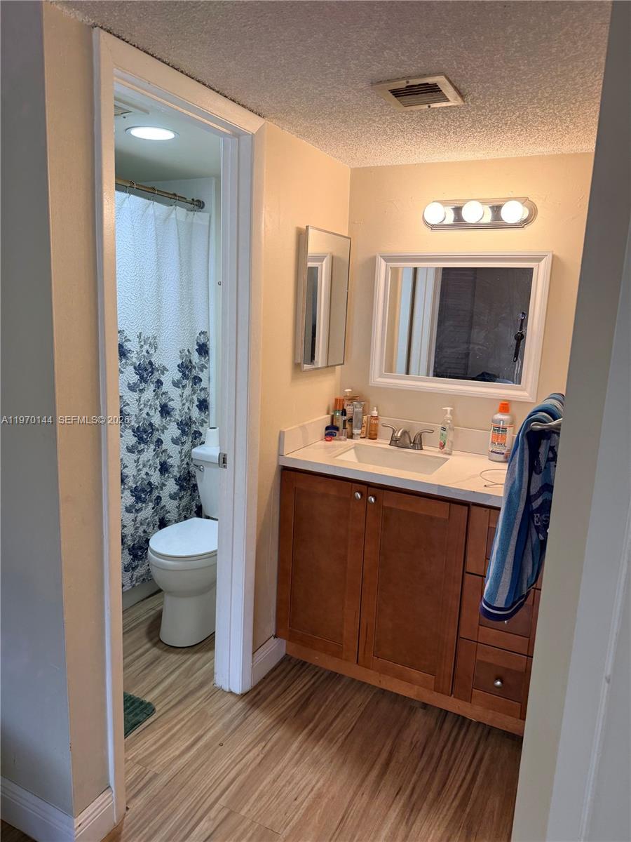 ELAN AT CALUSA CONDO IV - Residential