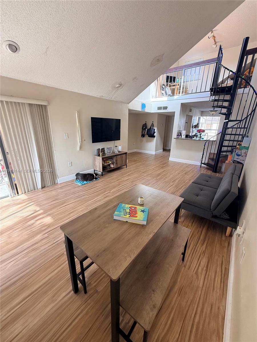 12906 SW 88th Ter B-202