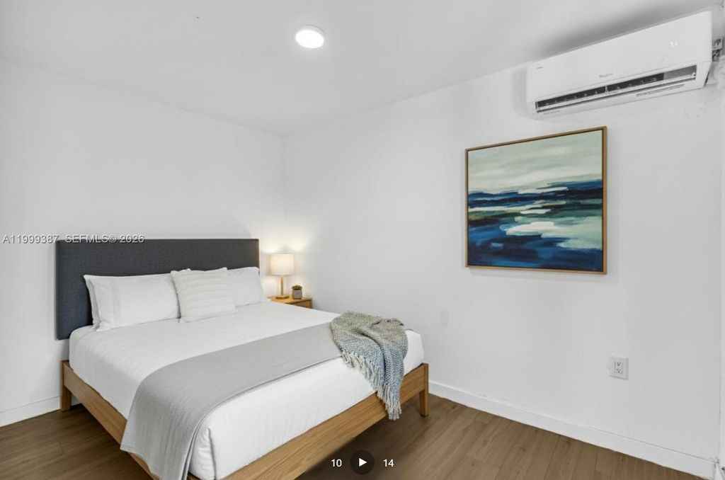 Photo of 709 SW 4th Ct #201, Fort Lauderdale, FL 33315 (MLS # A11999387)