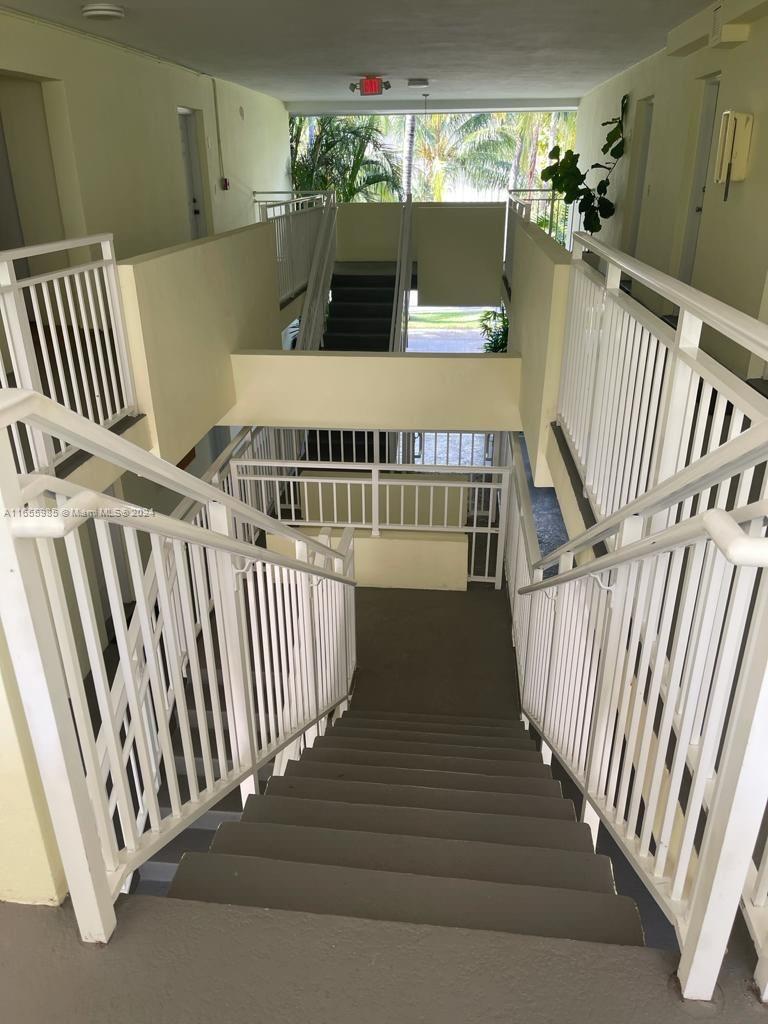 SUNRISE MANOR CONDO - Residential Lease