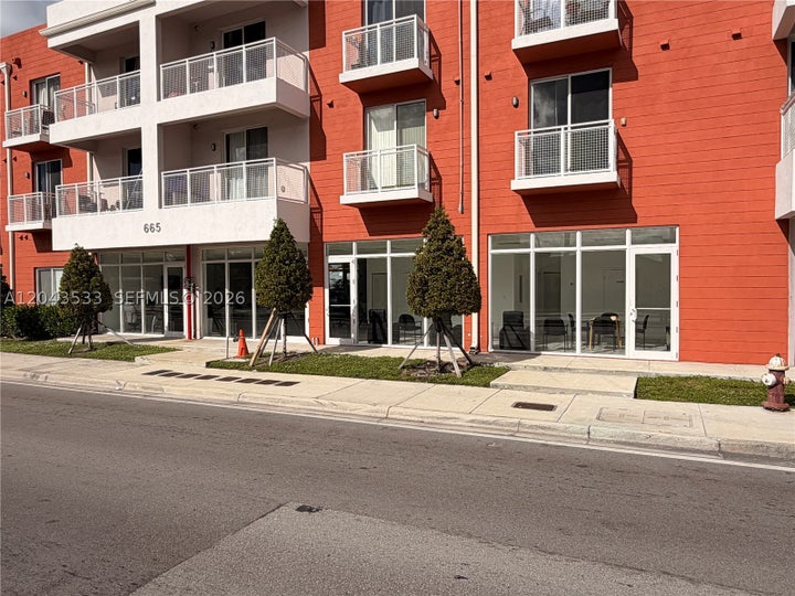 Photo 1 of 13 — 665 E 49 ST, Hialeah, FL 33013