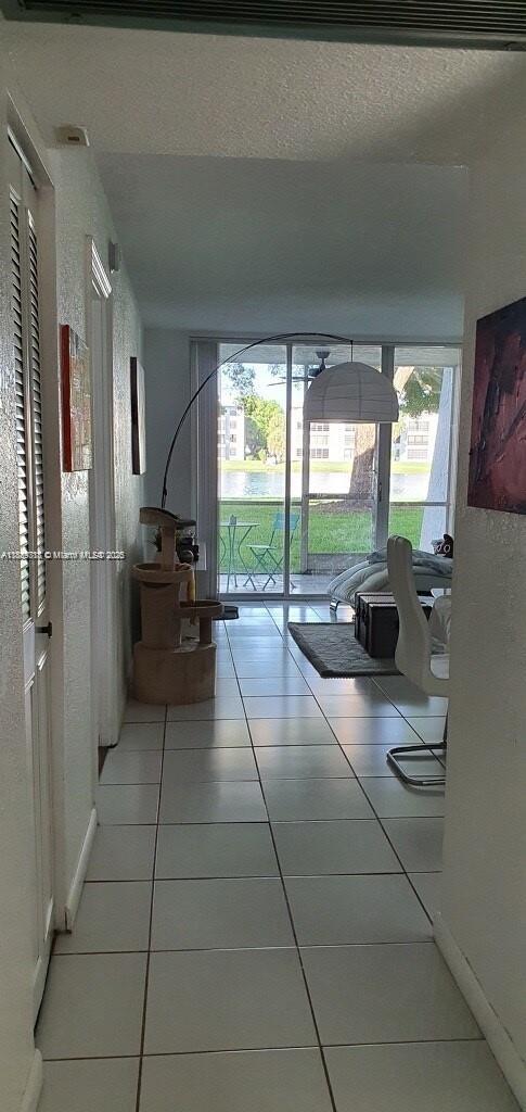 POINCIANA 3 OF PINE ISLAN - Residential Lease