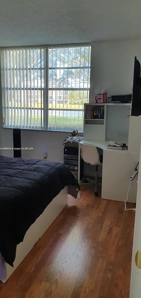 POINCIANA 3 OF PINE ISLAN - Residential Lease