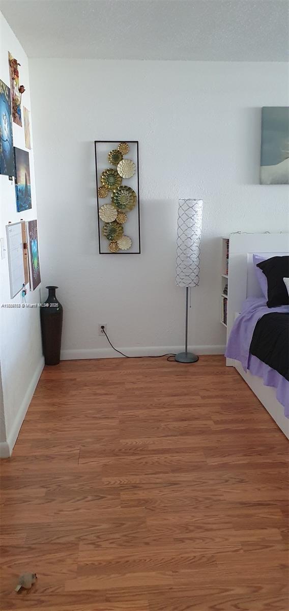 POINCIANA 3 OF PINE ISLAN - Residential Lease