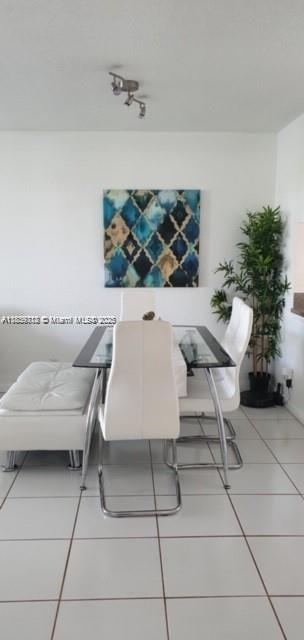 POINCIANA 3 OF PINE ISLAN - Residential Lease