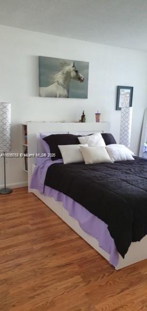 POINCIANA 3 OF PINE ISLAN - Residential Lease