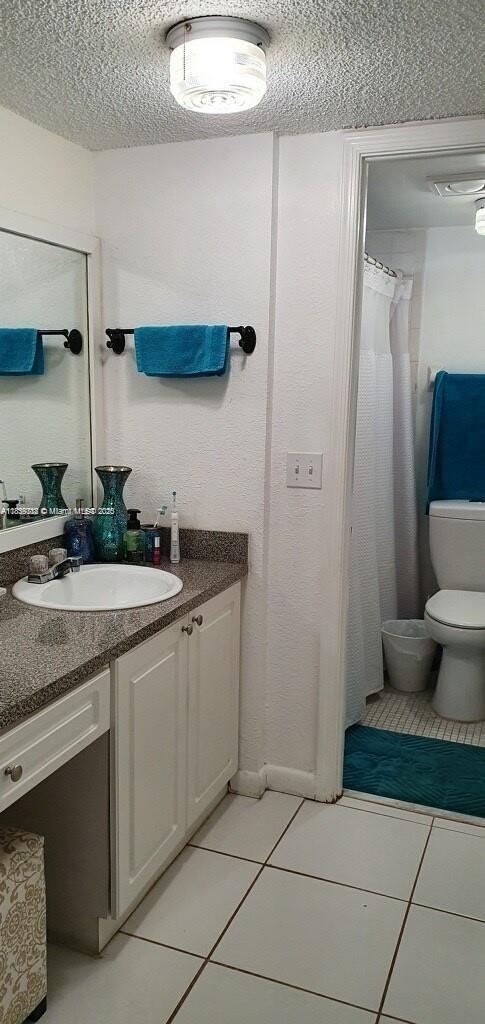 POINCIANA 3 OF PINE ISLAN - Residential Lease