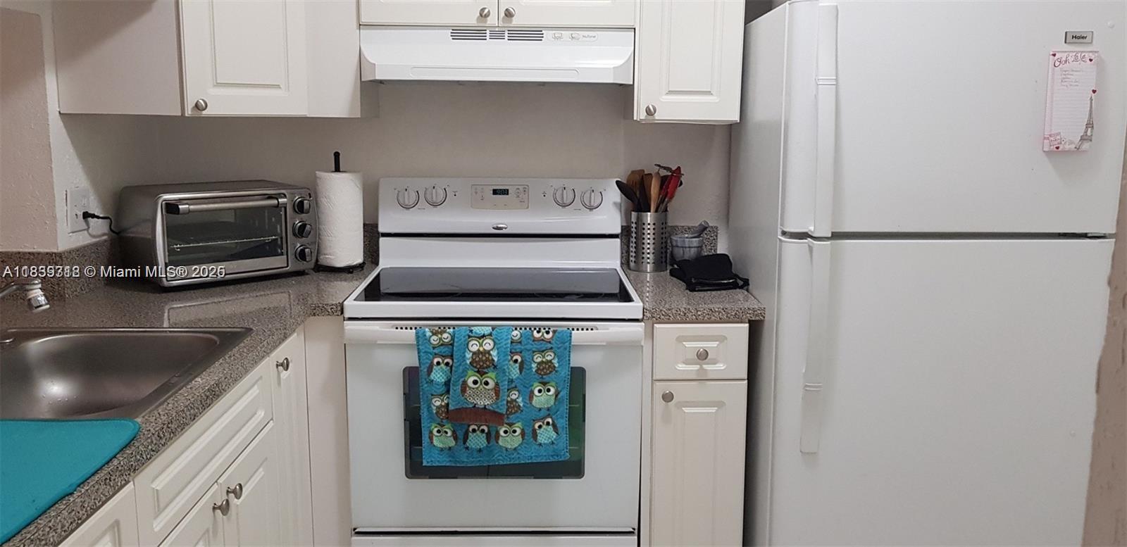 POINCIANA 3 OF PINE ISLAN - Residential Lease