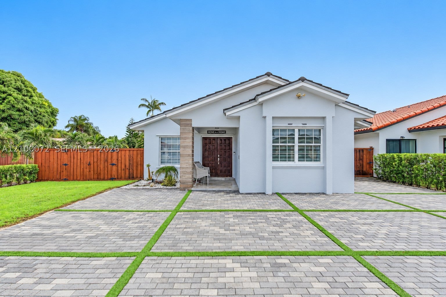 11330 SW 143rd Ct