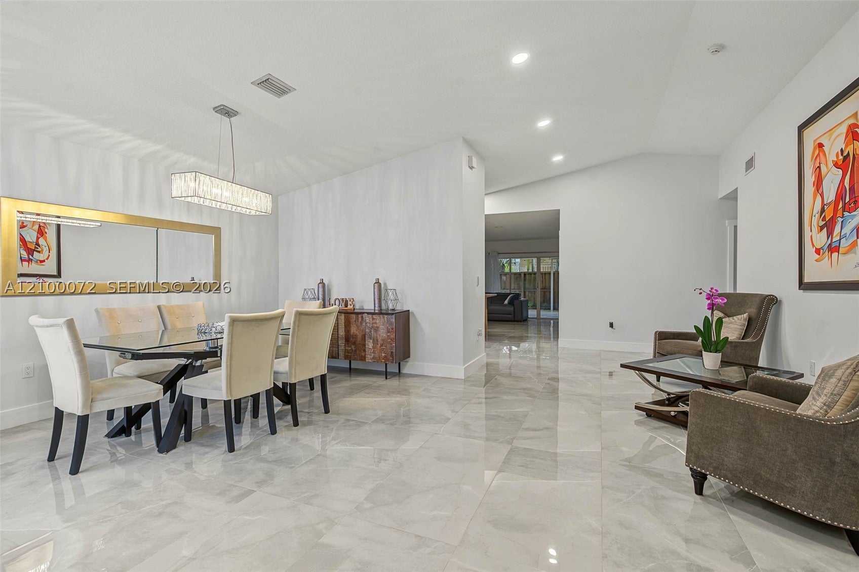 11330 SW 143rd Ct