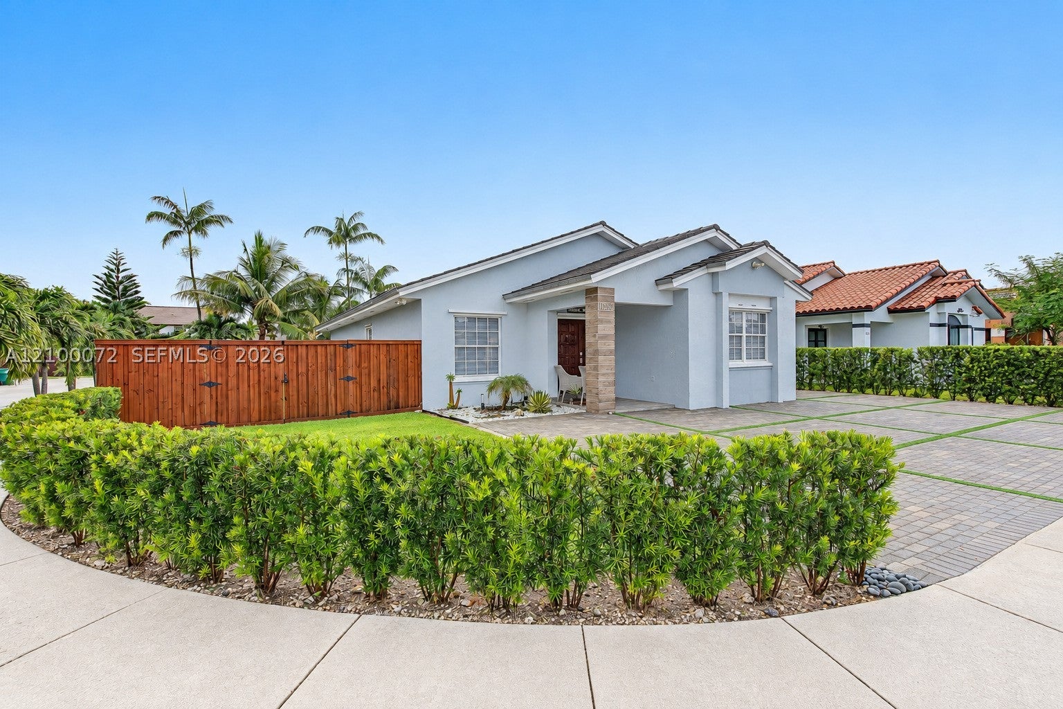11330 SW 143rd Ct