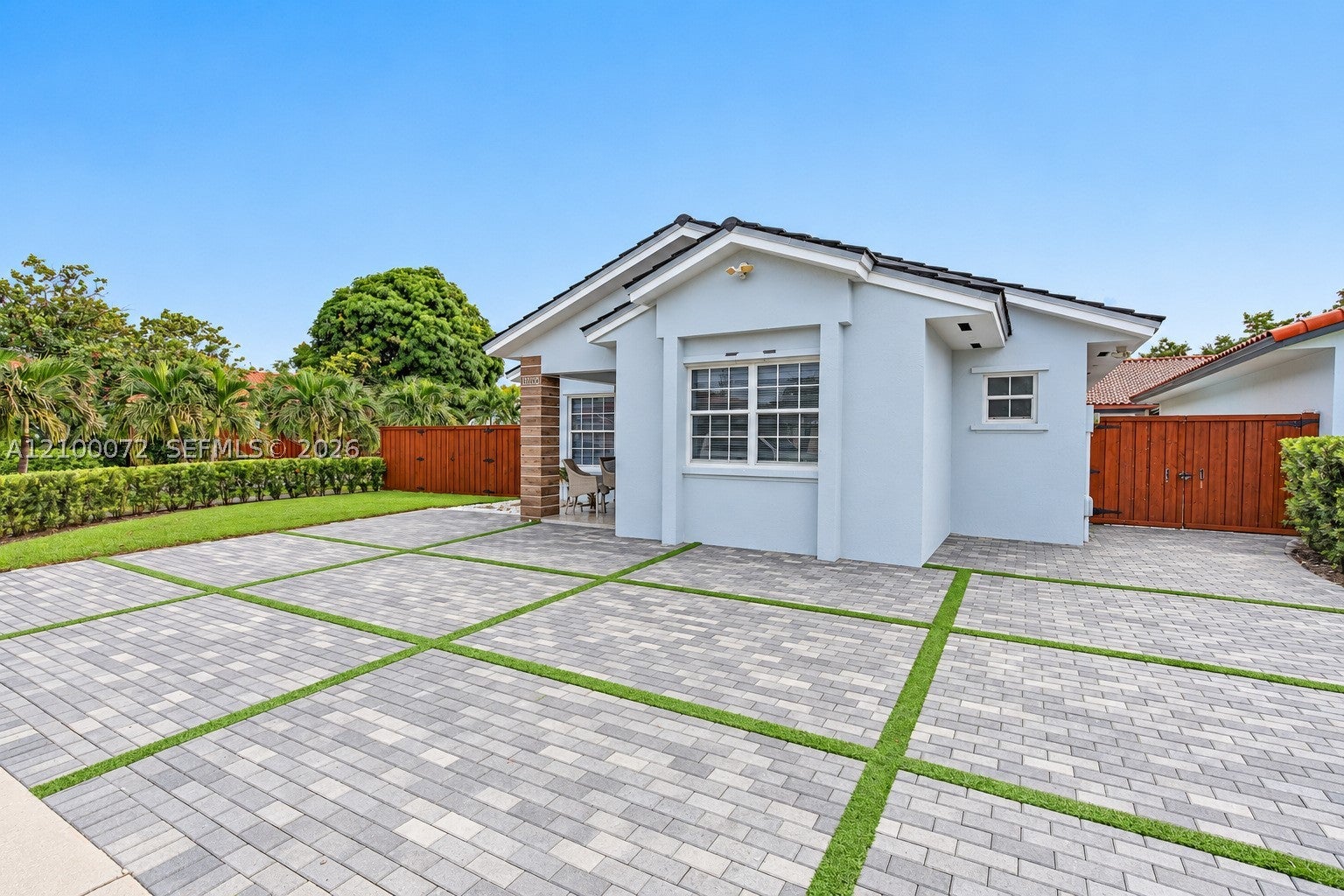 11330 SW 143rd Ct