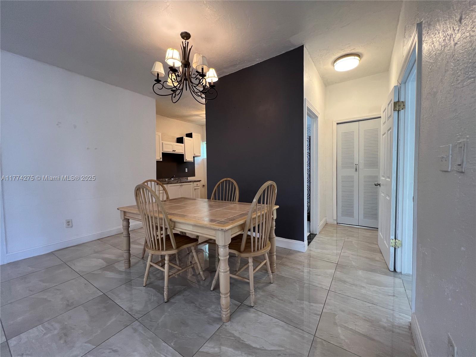 22 NE 51st St A