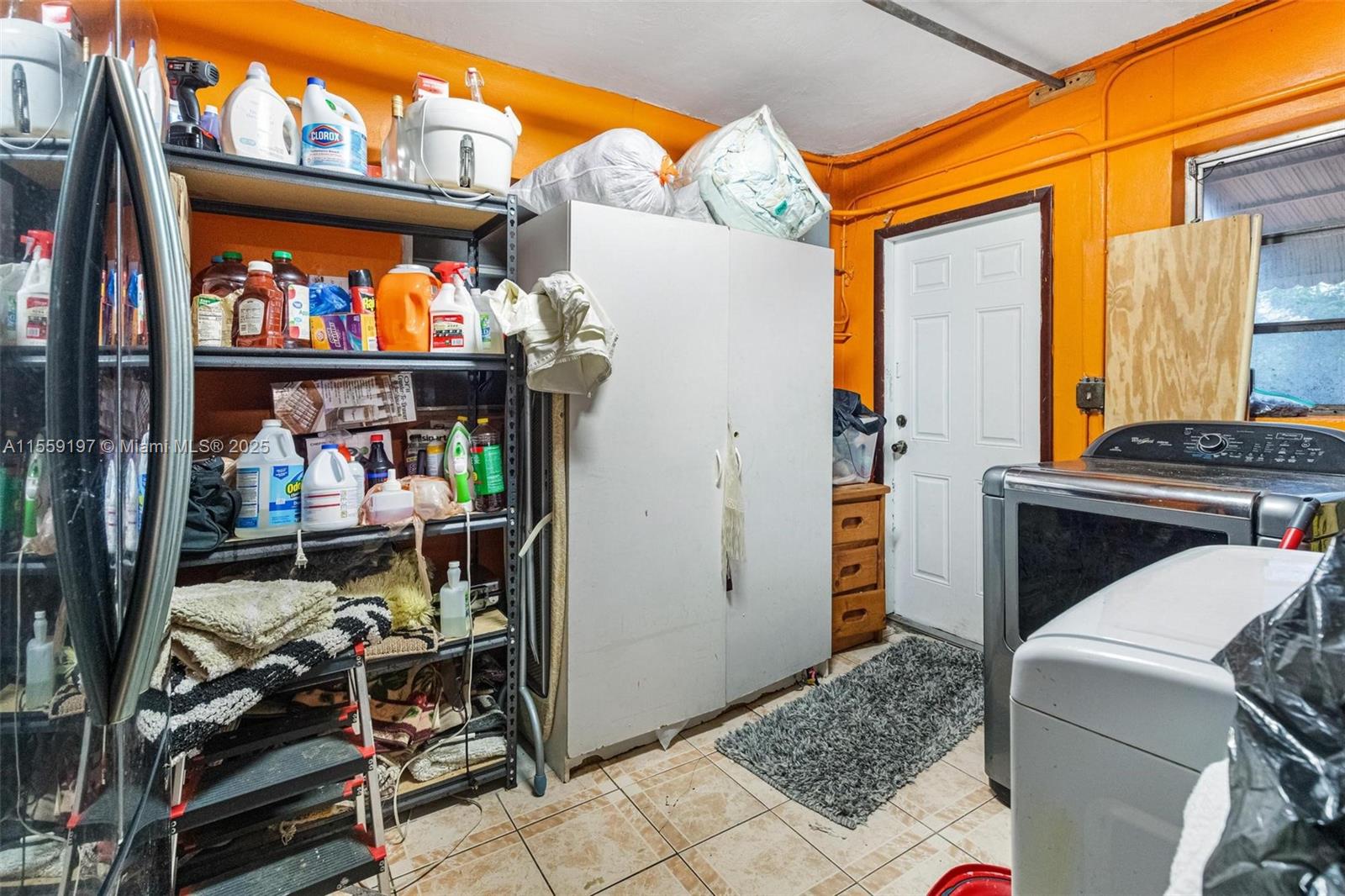 IRONS MANOR HIGH PINE ADD - Residential