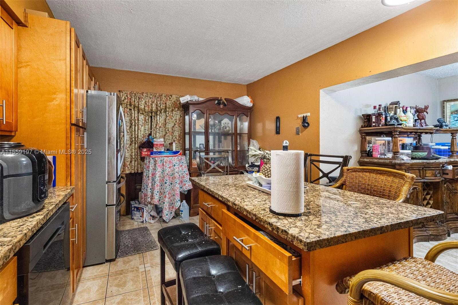 IRONS MANOR HIGH PINE ADD - Residential