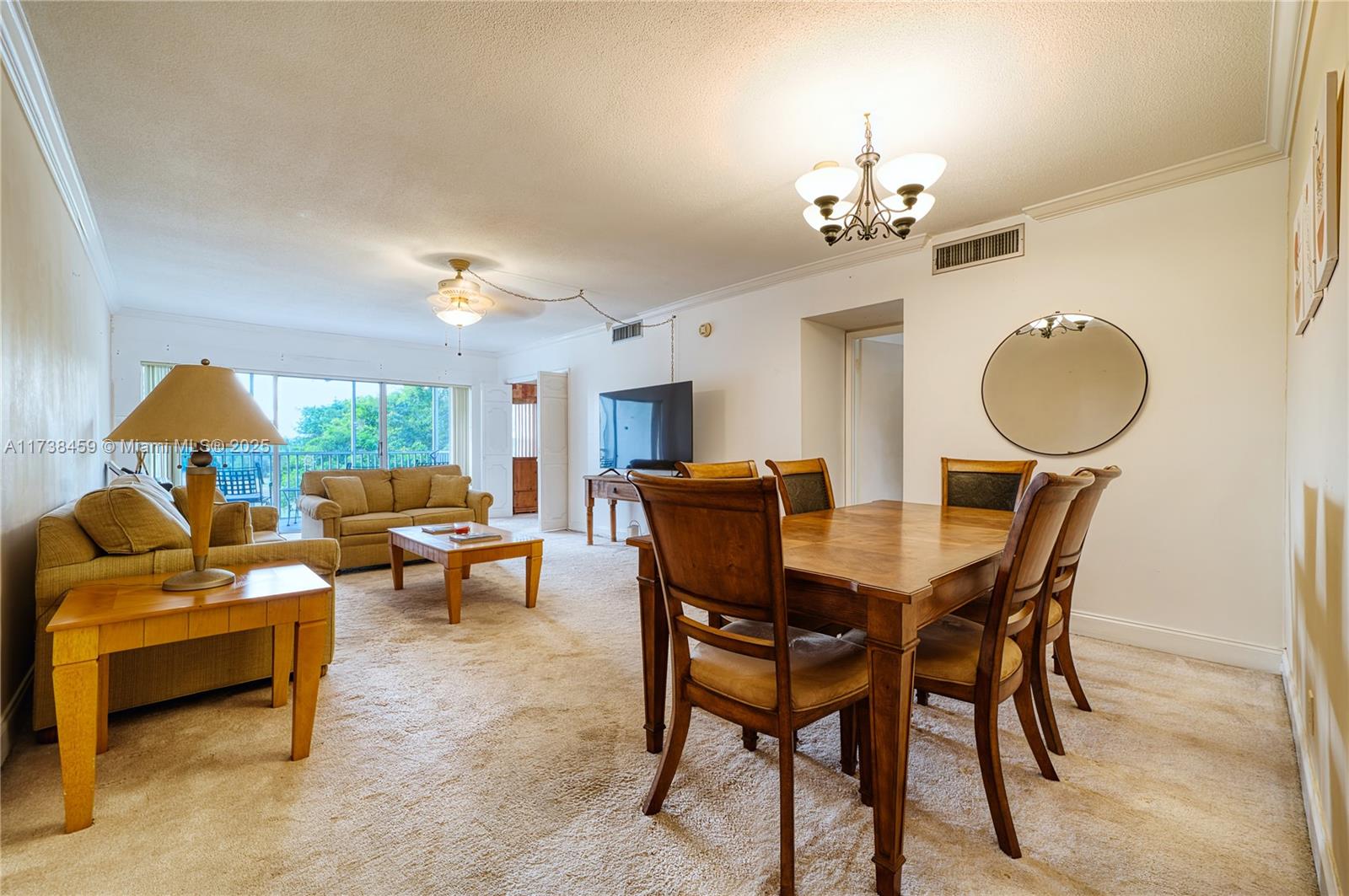 Property for Sale at 3100 N Palm Aire Dr 309, Pompano Beach, Broward County, Florida - Bedrooms: 2 
Bathrooms: 2  - $190,000