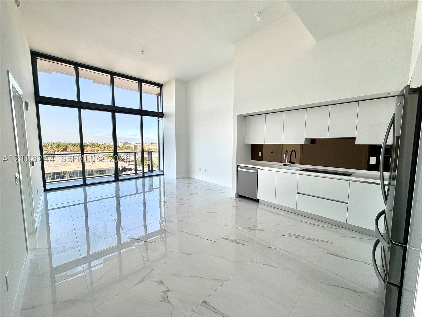 1170 Hallandale Beach Blvd 605