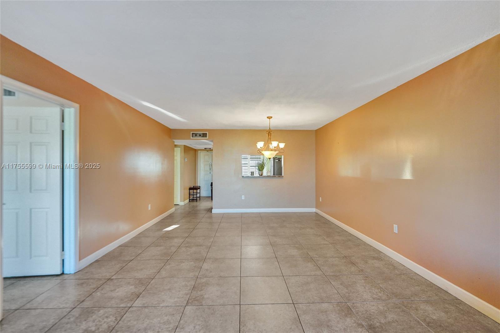 COLONY POINT 6 CONDO - Residential