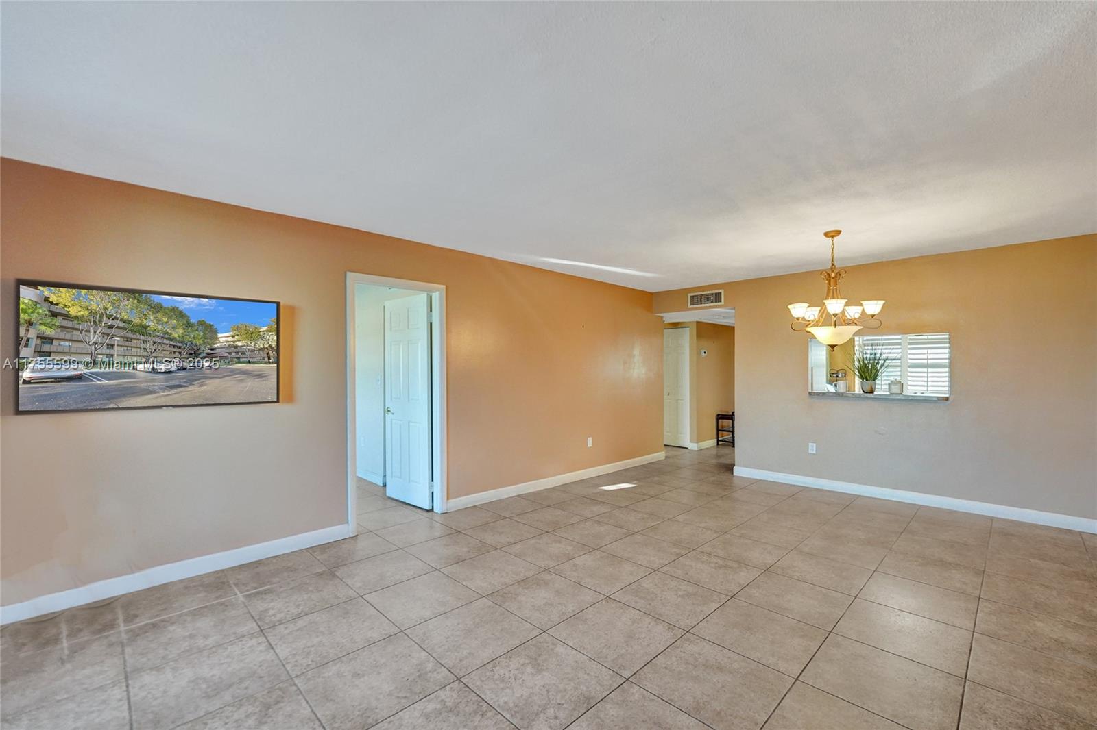 COLONY POINT 6 CONDO - Residential