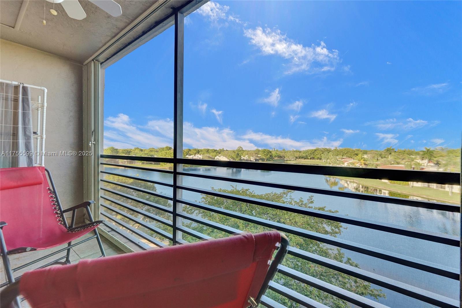 COLONY POINT 6 CONDO - Residential