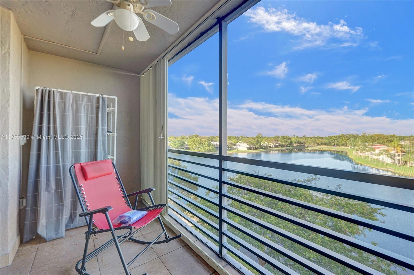 COLONY POINT 6 CONDO - Residential