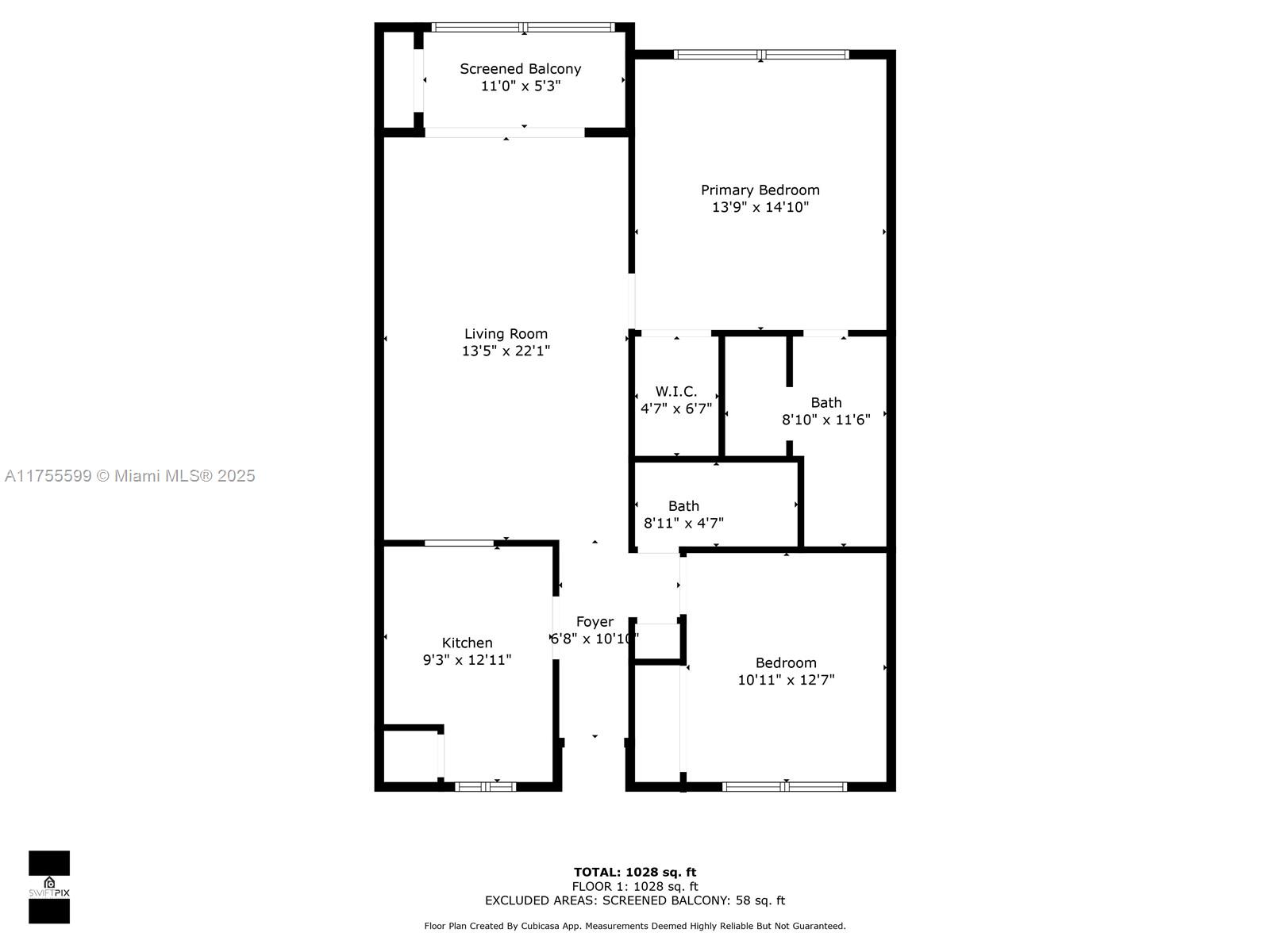 COLONY POINT 6 CONDO - Residential
