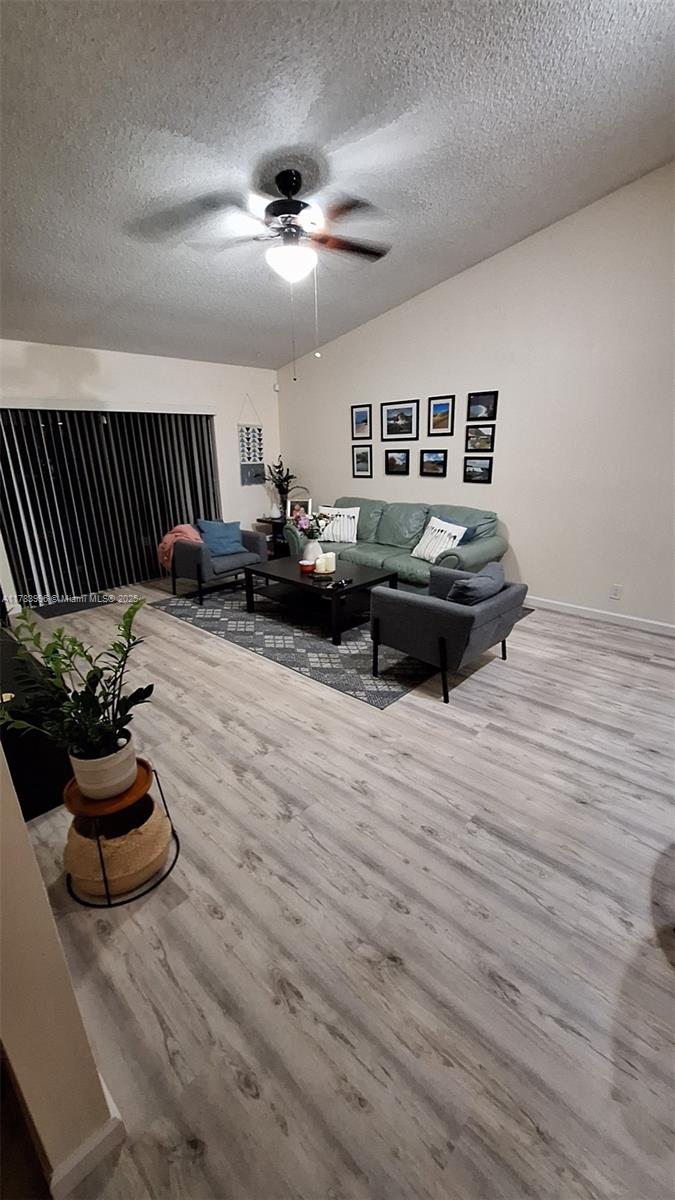 3020 NW 116th Ave