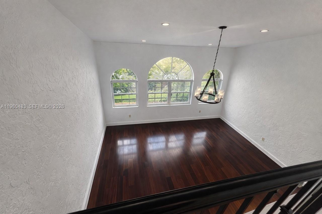 CORAL GABLES COUNTRY CLUB - Residential