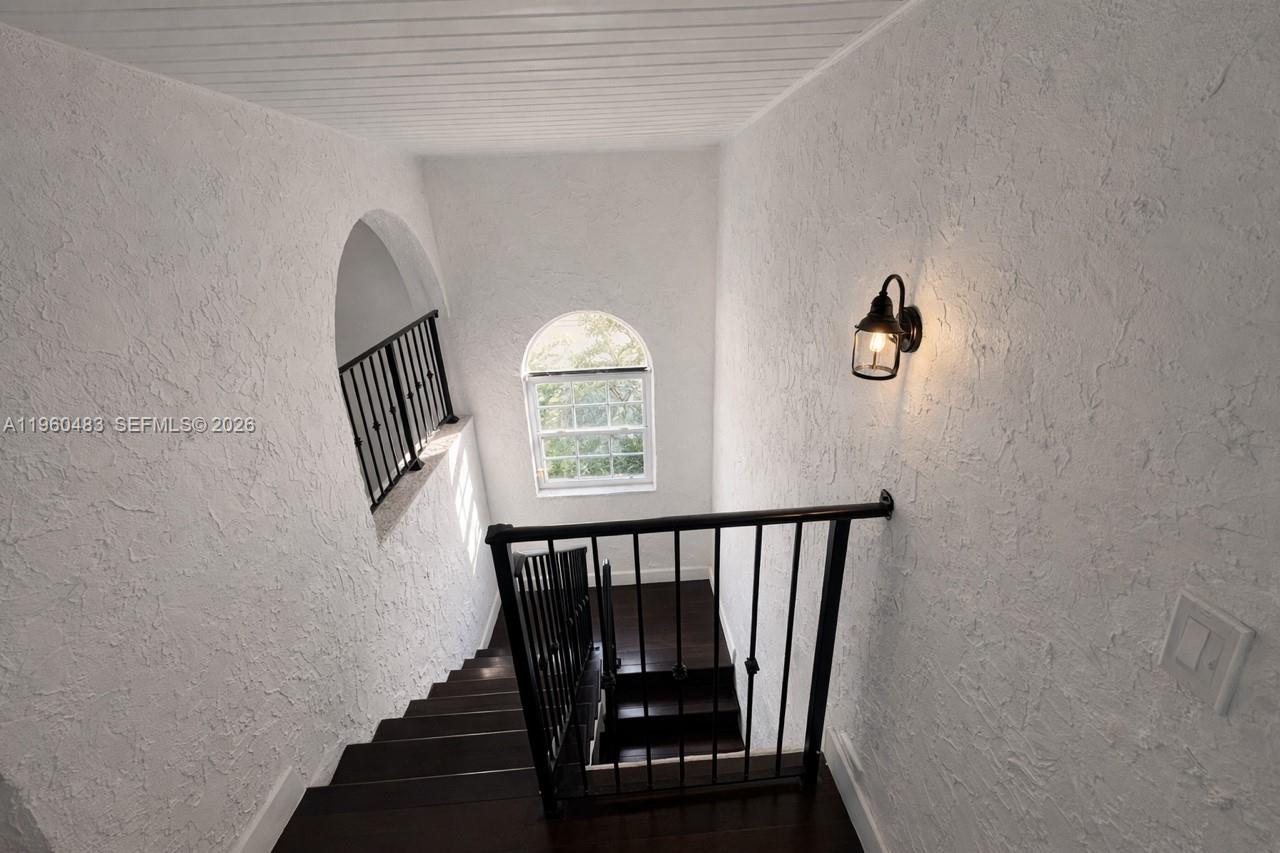 CORAL GABLES COUNTRY CLUB - Residential