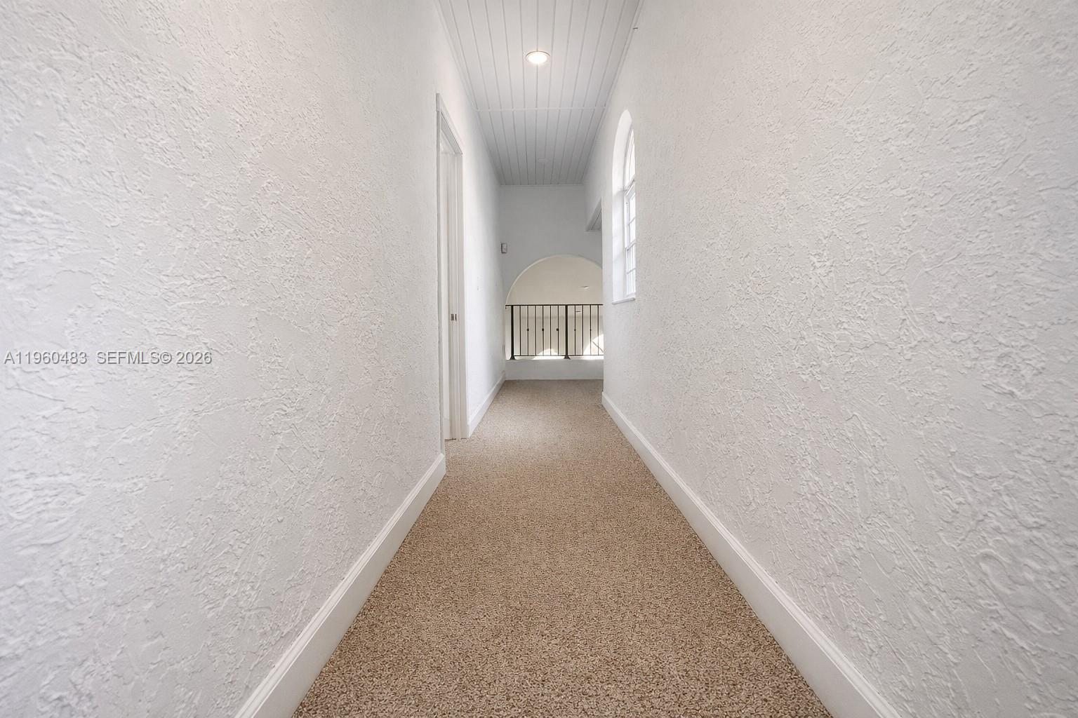 CORAL GABLES COUNTRY CLUB - Residential