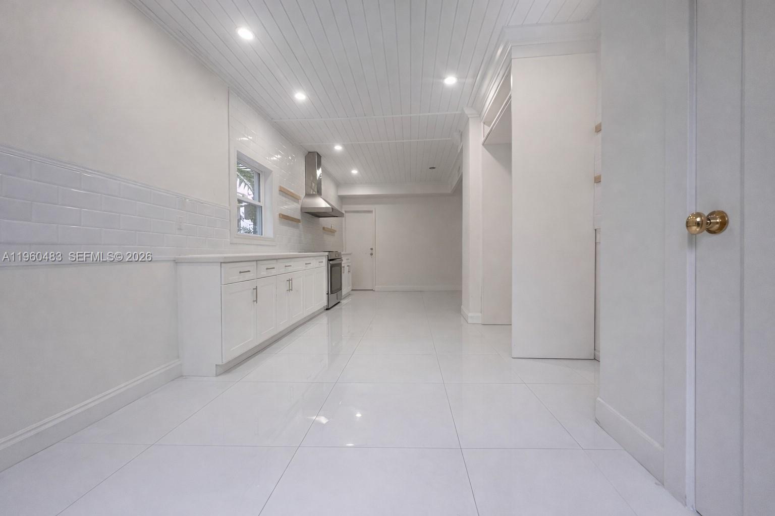 CORAL GABLES COUNTRY CLUB - Residential