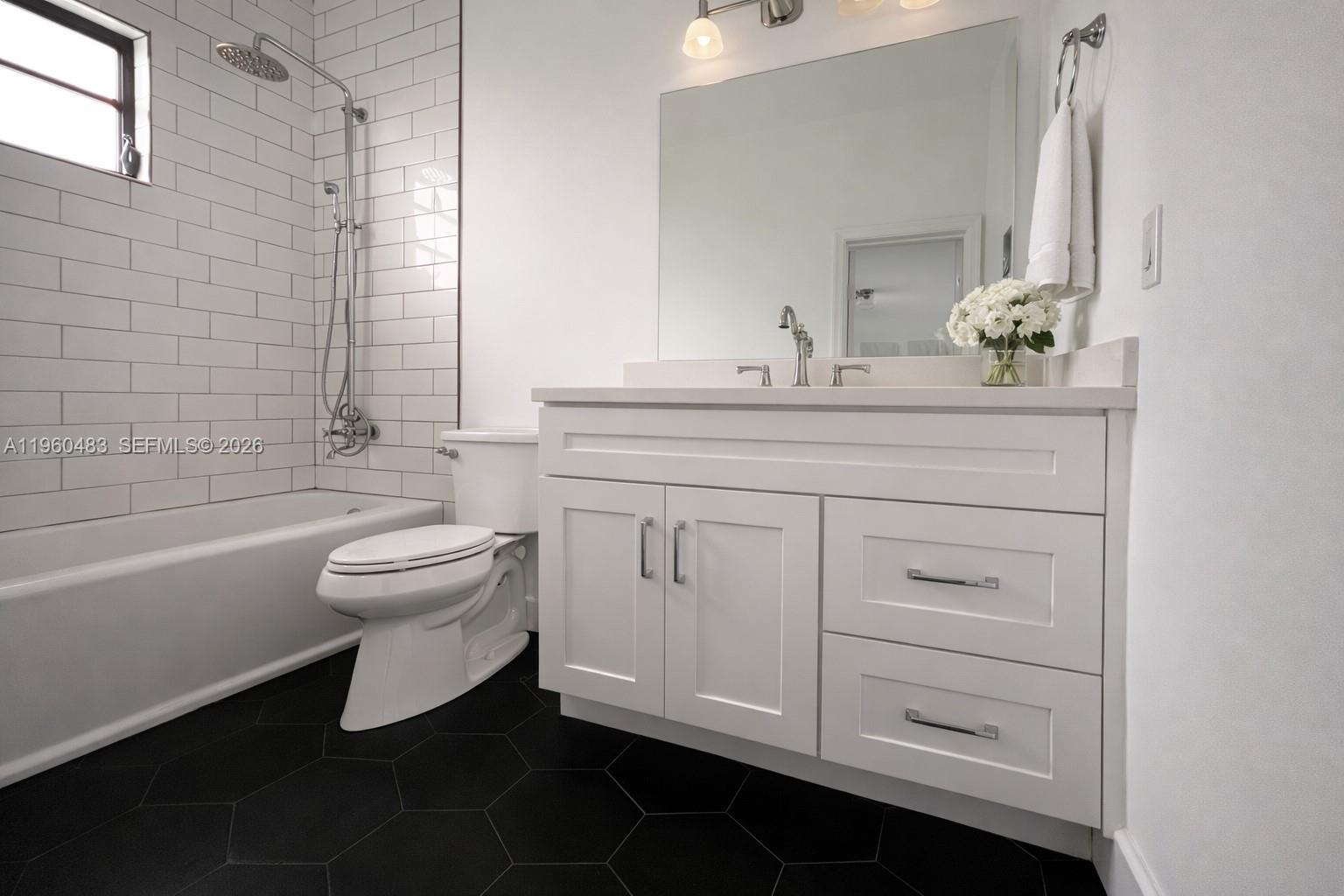 CORAL GABLES COUNTRY CLUB - Residential