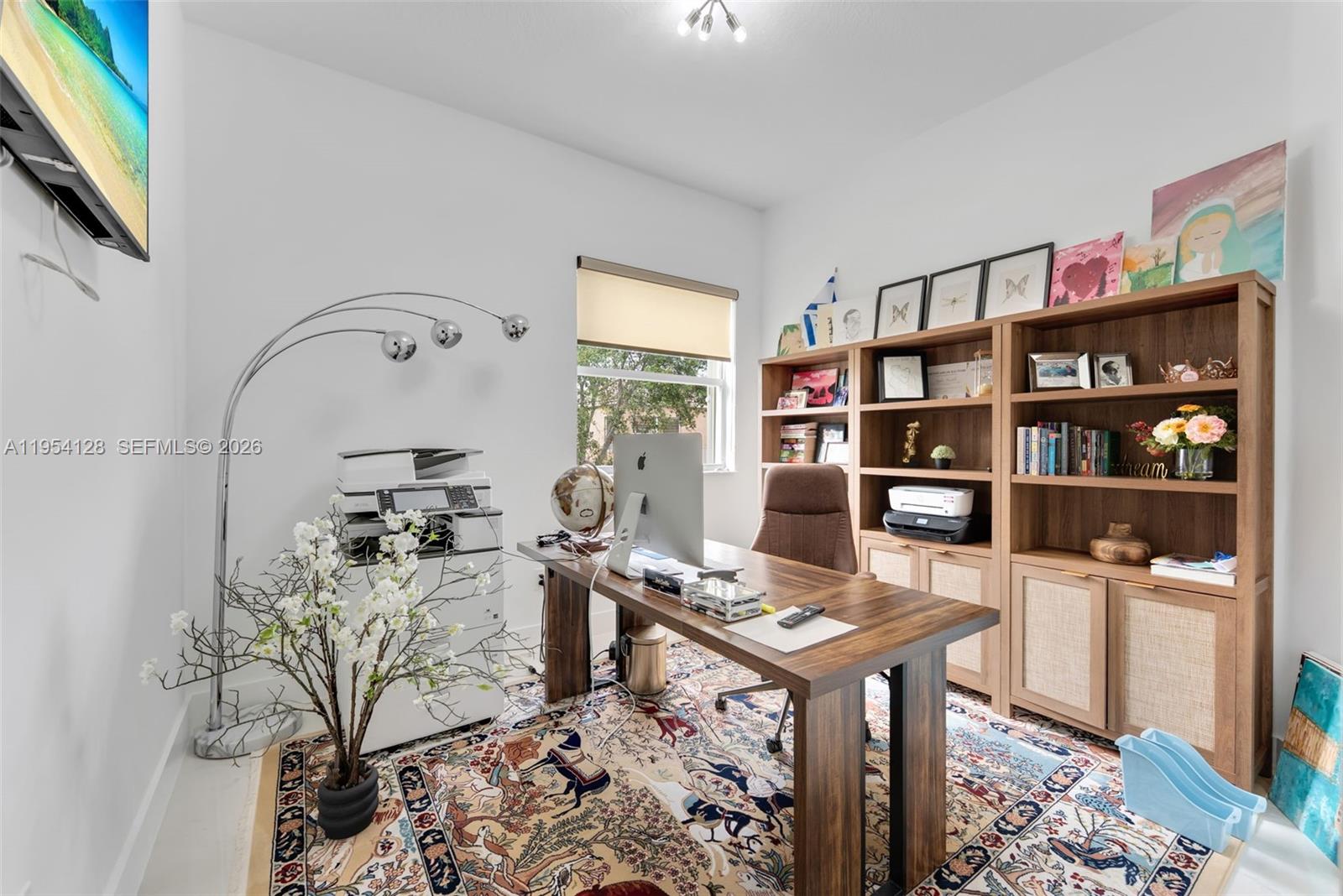 RIVIERA ISLES II - Residential