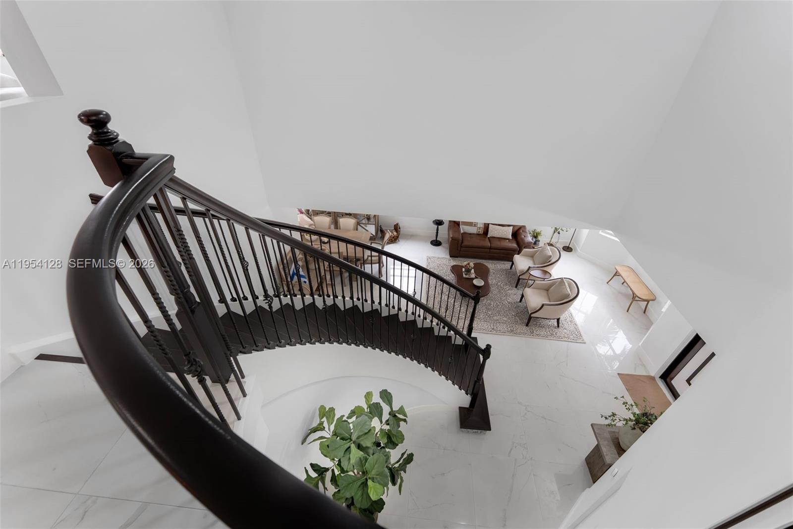 RIVIERA ISLES II - Residential