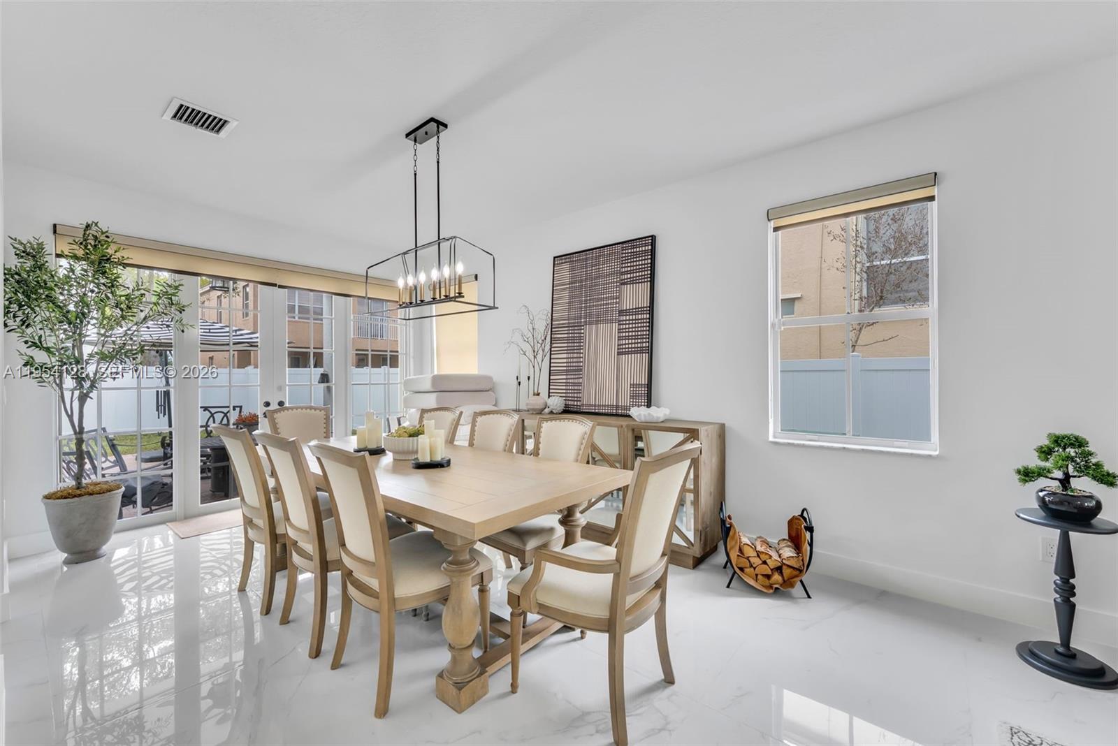 RIVIERA ISLES II - Residential