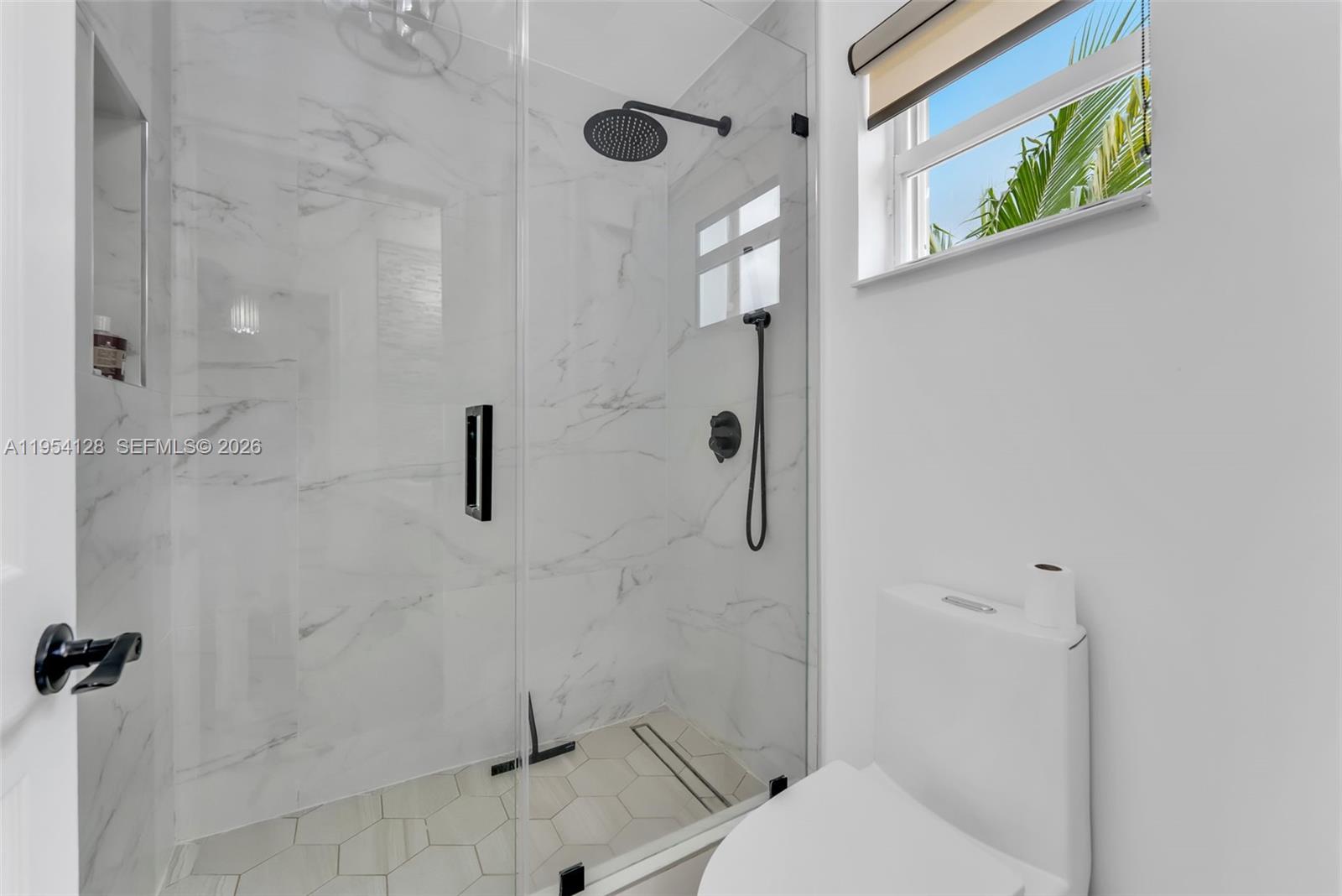 RIVIERA ISLES II - Residential