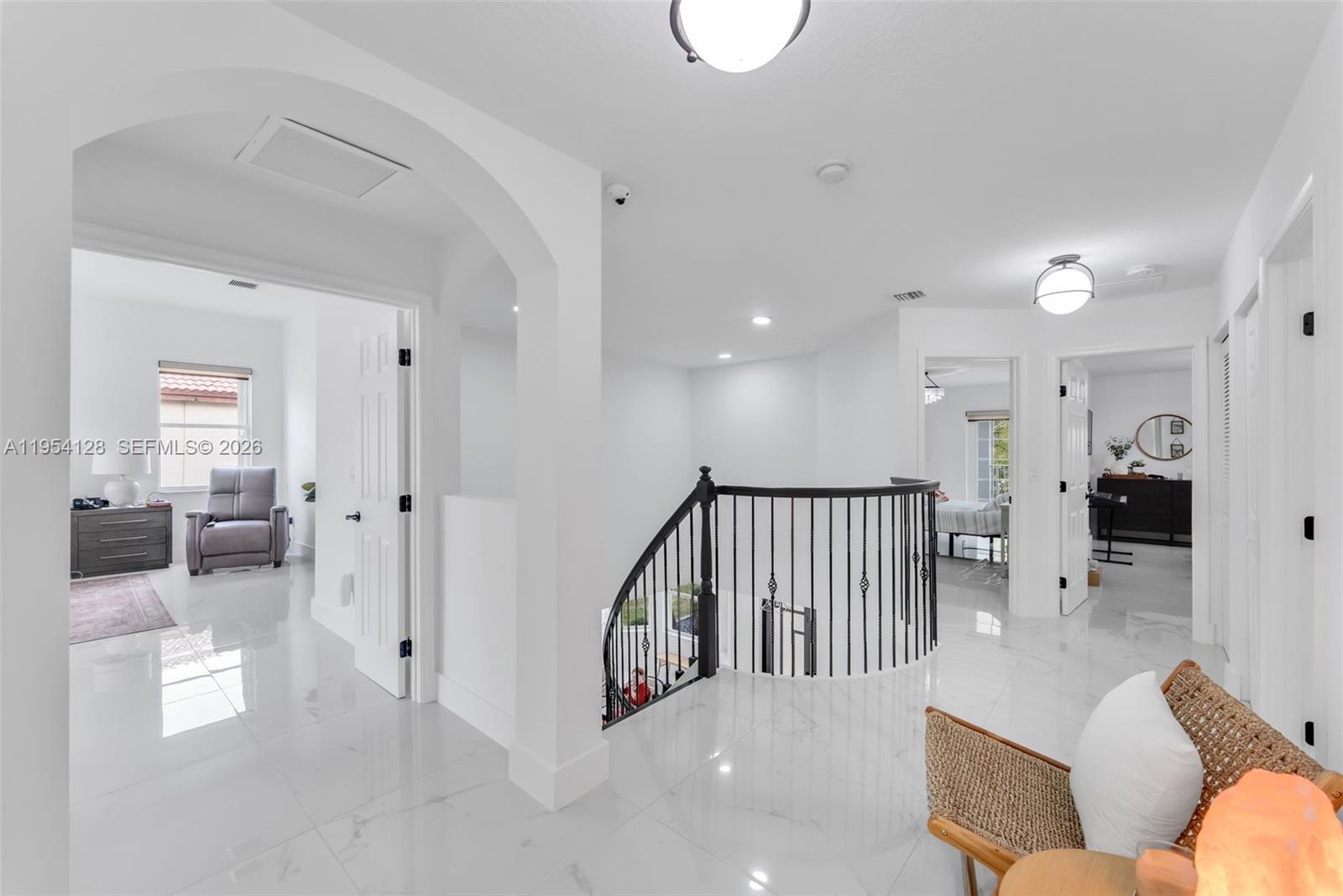 RIVIERA ISLES II - Residential