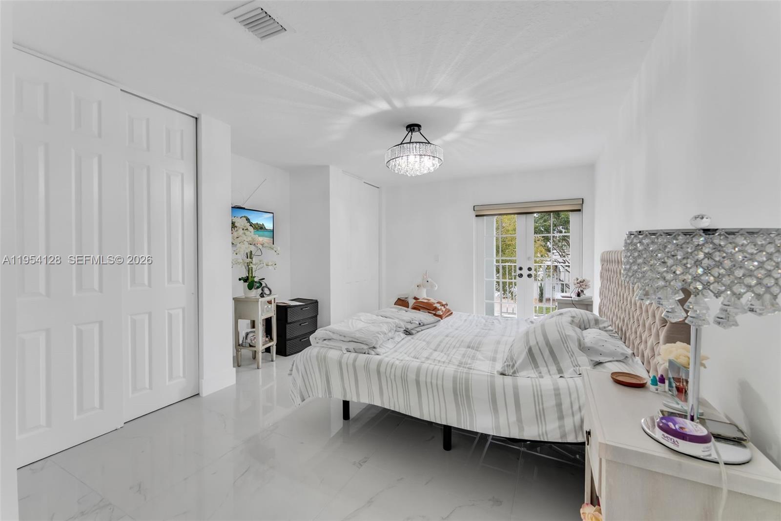 RIVIERA ISLES II - Residential