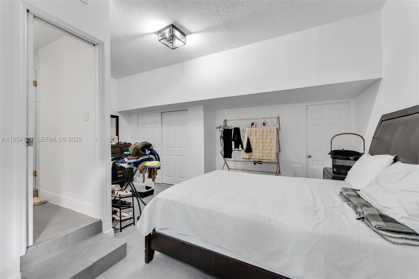 RIVIERA ISLES II - Residential