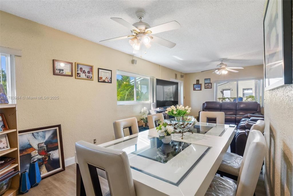 Photo of 810 Arizona Ave, Fort Lauderdale, FL 33312 (MLS # A11783984)