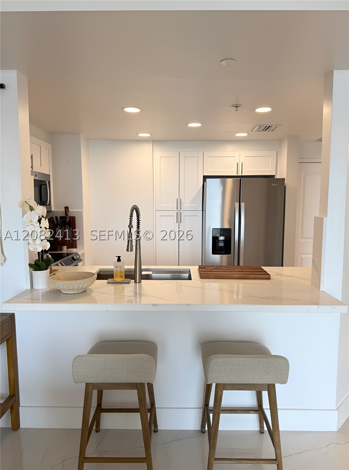 1250 S Miami Ave 2405