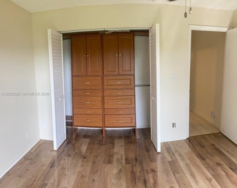 Tiny photo for 125 S Laurel Dr #506, Margate, FL 33063 (MLS # A12032329)