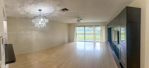Tiny photo for 125 S Laurel Dr #506, Margate, FL 33063 (MLS # A12032329)