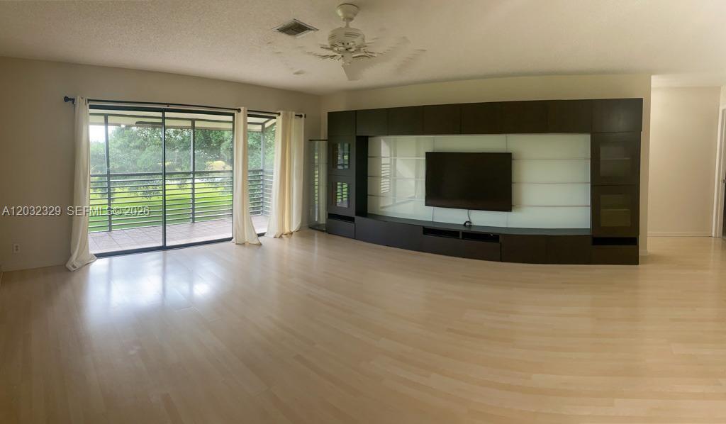 125 S Laurel Dr 506
