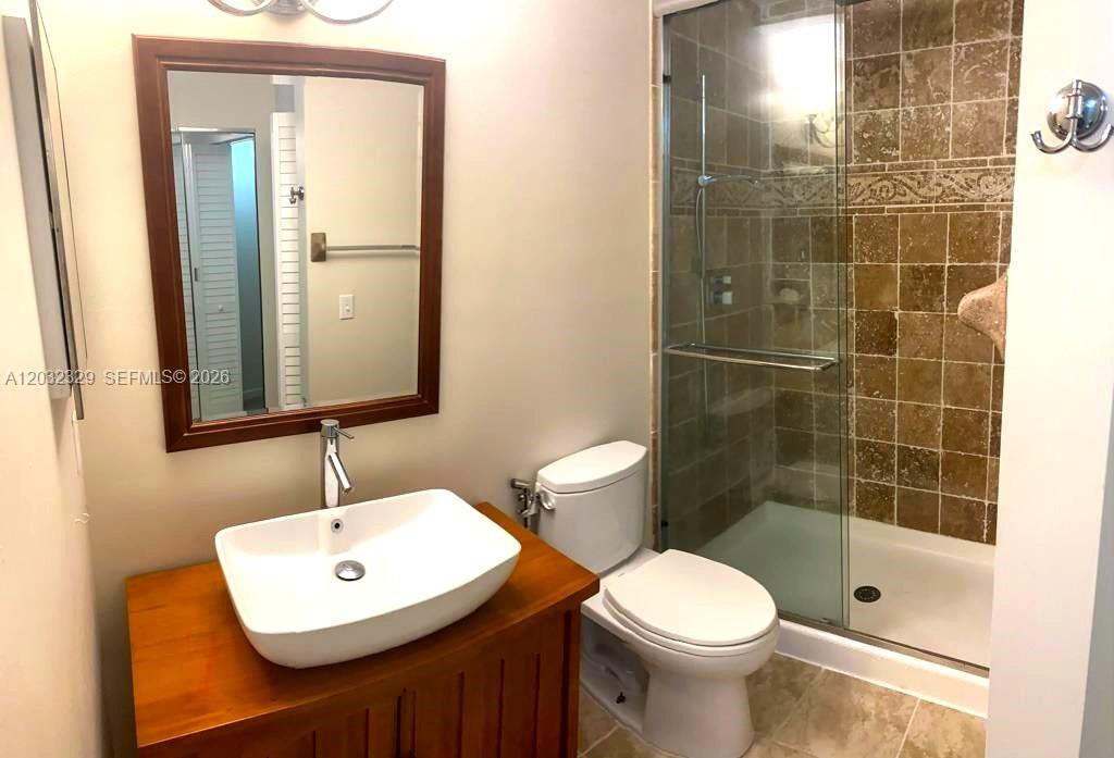 125 S Laurel Dr 506