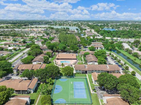 Tiny photo for 125 S Laurel Dr #506, Margate, FL 33063 (MLS # A12032329)